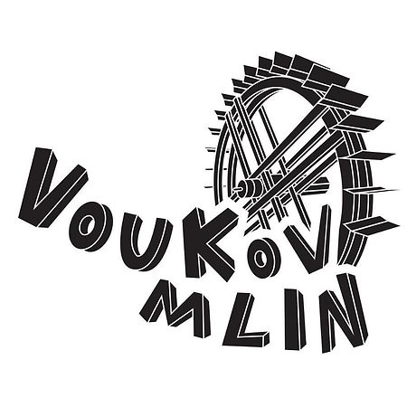Holiday House Apartment Voukov Mlin Smarje pri Jelsah Bagian luar foto
