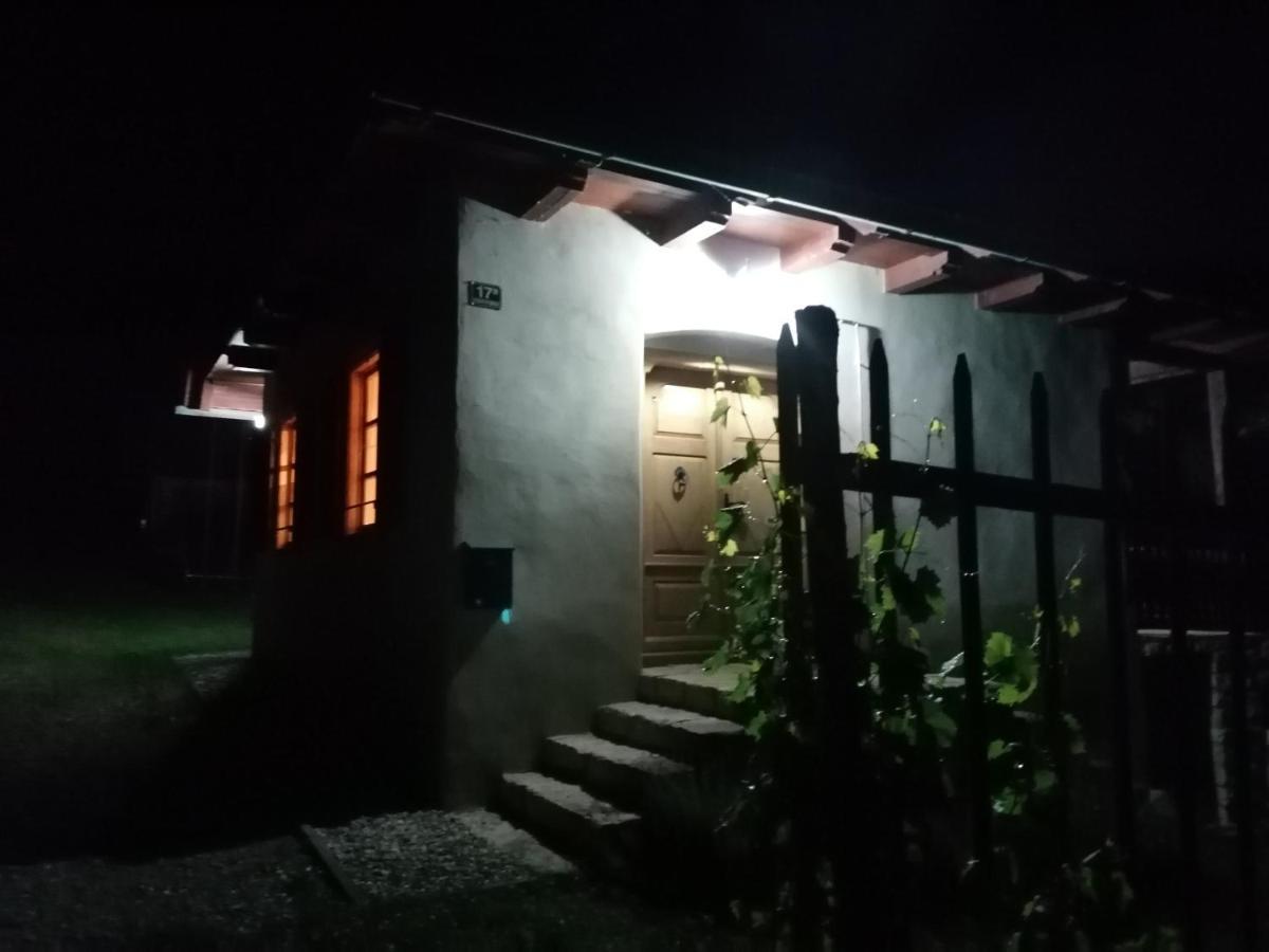 Holiday House Apartment Voukov Mlin Smarje pri Jelsah Bagian luar foto
