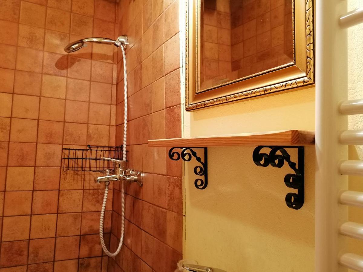 Holiday House Apartment Voukov Mlin Smarje pri Jelsah Bagian luar foto