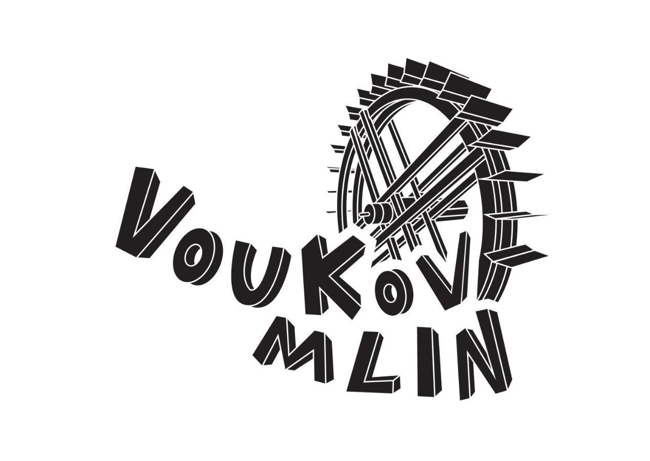 Holiday House Apartment Voukov Mlin Smarje pri Jelsah Bagian luar foto